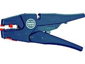 KNIPEX 1240-200 C[Xgbp[ 1240-200