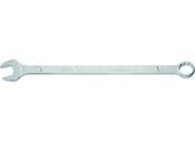 HAZET/ロングコンビネーションレンチ 対辺寸法21mm/600LG-21