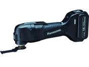 Panasonic/デュアル 18V5.0Ah 充電式マルチツール/EZ46A5LJ2G-B