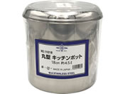 AY/XeX|bg 4.5L/1-4527-25