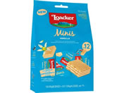 ���A�J�[/�~�j�[�Y �o�j�� 12��