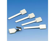 �T�T�K�� ���\�݋��� �V�[���t�� 100�{ 37-2003