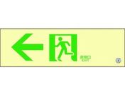Px~UXebJ[W hFi