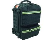 ELITEBAGS/obNpbN PARAMEDfS ubN/MB11-001