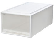 天馬/Fits フィッツケース 幅44×奥行74×高さ30cm/15648