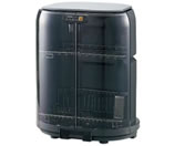 ۈ}z[r/H튣 Č^ O[/EY-GB50 HA