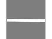 �T�T�K��/POP�n���K�[ 60cm 10�{/37-2062