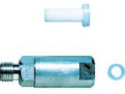 �A�l�X�g��c 14973520 �t�B���^�[�Z�b�g(200���b�V��) SFX-179-200