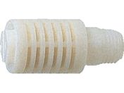 CKD/TCT{fB^Cv/SLW-15A