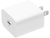 TTvC USB PDΉ AC[d(PD20W) ACA-PD90W