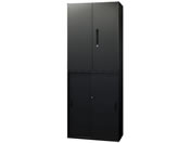 Netforce/J+ˏ 3i 800~s400 ubN