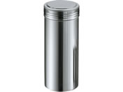 EBM 18-8 Ȃ   8222100