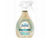 P&G/t@u[Y v~A ȃh[̍ { 370ml