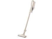 ACXI[}/MagiCaleenaTCNN[i[ O[W/SCD-124P-HC