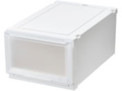 天馬/Fits フィッツケース アドバンス 幅35×奥行55×高さ25cm