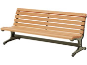 �O�v �E�b�h�x���` W1800�~D650�~H753 (SH347) CW-1