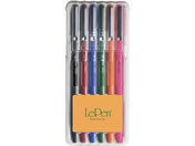 }[r[ LePen(y) W[iO}[J[ 6FAZbg 4300-6A