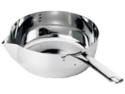 �ʌՓ����쏊 MA 18-0 ���� �f���W �Ў�� �ڐ��t 18cm