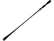 EBM 18-8 ���C���� ������ �}�h���[ 5689700