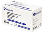 AR���f�B�R�� ���f�B�R���s�D�z�K�[�[BOX 12.5x12.5cm 2108B