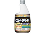 リンレイ/ウルトラハードクリーナー バス用 防カビプラス 替 700mL