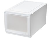 天馬/Fits フィッツケース アドバンス 幅35×奥行55×高さ30cm