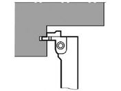 �^���K���C �O�a�pTAC�o�C�g CFGTR2020-3SD