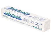 AR���f�B�R�� �Z�[�t�K�[�[4���d�� 5x5cm 4522