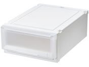 天馬/Fits フィッツケース アドバンス 幅40×奥行55×高さ20cm