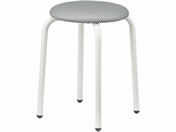 �A�C���X�`�g�Z �ۃX�c�[�� �r�j�[�����U�[ �O���[ RS-42V