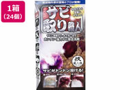 インセサミ/技職人魂シリーズ サビ取り職人 100ml×24個