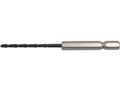 ISF/Zp@h 2.7mm (1{=1PK)/6EXD-2.7