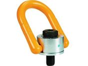 YOKE/アンカーポイント M64 22.5t/8-231-225