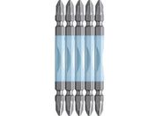 AlbNX/J[g[Vrbg5{g +2~85/ACTP5-2085