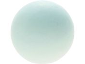 TRUSCO/アルミナボール(92〜94) 3mm 1kg/ALB3MM-1KG