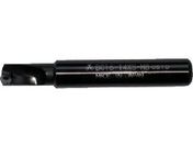 富士元/バーディカット M22/BC32-35XS-M22