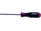 ボンダス/ボールポイントロングドライバー 2.5mm BSL2.5MM/BSL2.5MM