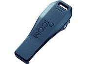 アイコム/IC-4300用ベルトクリップ/MB-127