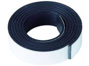 TRUSCO/マグネットテープ 1.5t 13×3m/TMT13-300