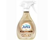 P&G/t@u[Y v~A  { 370ml