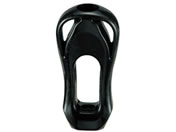 SLPW I�V�F�C�v�U�C�I���m�u �N���A�u���b�N