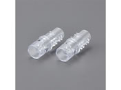 GXR 14E16x46mm hLbv h 2 EA455A-21