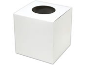 �T�T�K�� ���I�� 20cm�p �� 37-7918