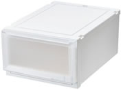 天馬/Fits フィッツケース アドバンス 幅40×奥行55×高さ25cm