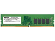 obt@[/288Pin DDR4 SDRAM DIMM 8GB/D4U2400-B8G