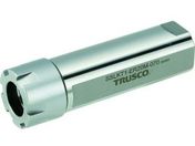 TRUSCO NC՗pRbgz_ ERMN[gpRbgz_SSLKT^(gbN) VNa20 S100 ER20p SSLKT20-ER20M-070