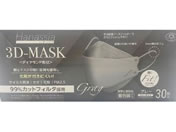 AI-WILL nibVA _Ch` 3D-MASK 30 O[