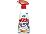 B)t}L[/J_Xv[EX 260ml
