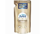 P&G/t@u[Y v~A   320ml