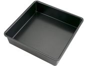 L/Kai House SELECT XNGA^ 15cm/#000DL6120